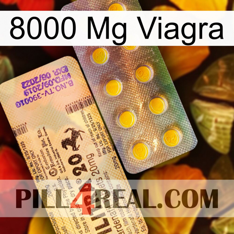 8000 Mg Viagra new06